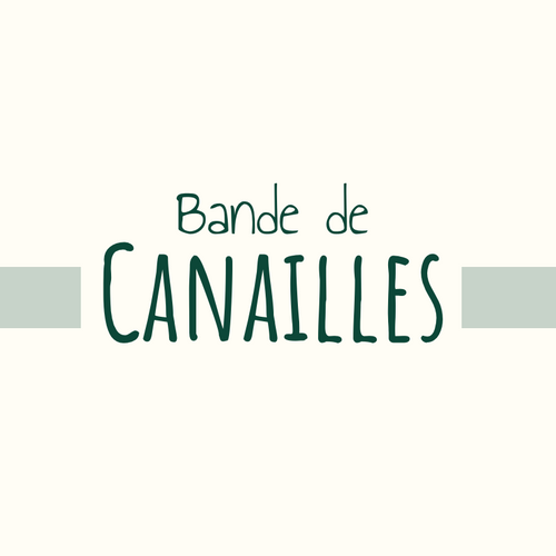 Bande de canailles