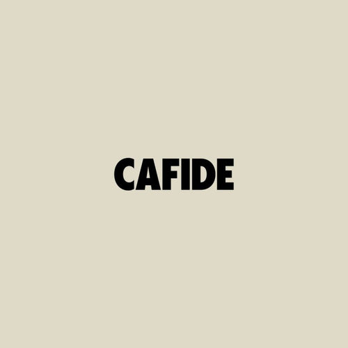 Cafide