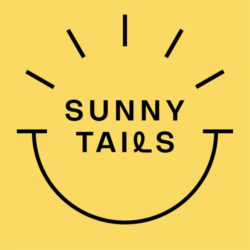 Sunny Tails