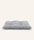 Coussin pour chien – Gris - Cafide