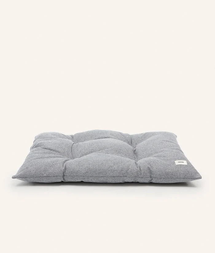 Coussin pour chien – Gris - Cafide