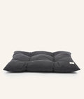 Coussin pour chien – Anthracite - Cafide