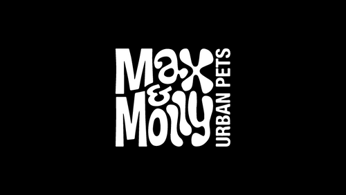 Max & Molly