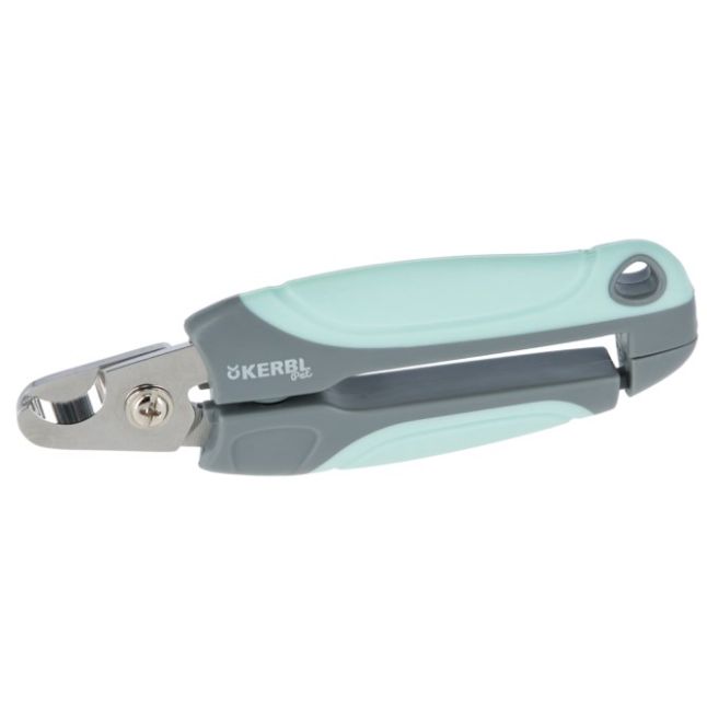 Coupe-griffes 14 cm - Kerbl