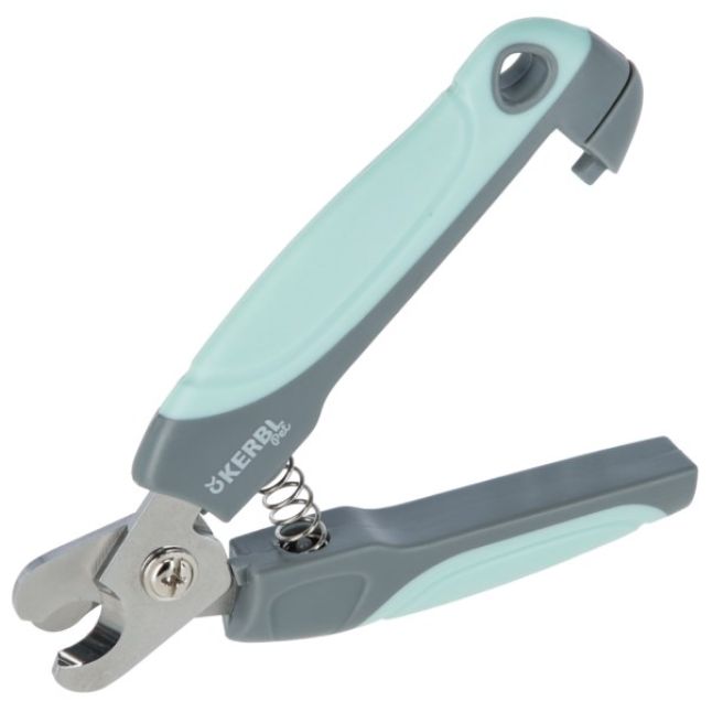 Coupe-griffes 14 cm - Kerbl