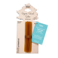 Jouet en caoutchouc naturel - Teether clean - Retorn