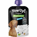 Yaourt nature Prebiotic - YowUp!