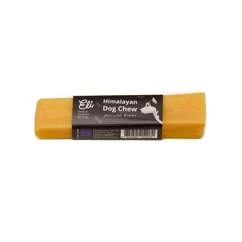 Fromage Himalayan Dog Chew - ELI
