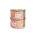Pâtée, Poulet - Petty Well