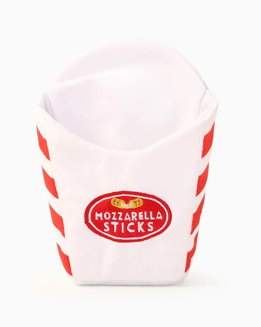 Jouet Mozzarella sticks- HugSmart