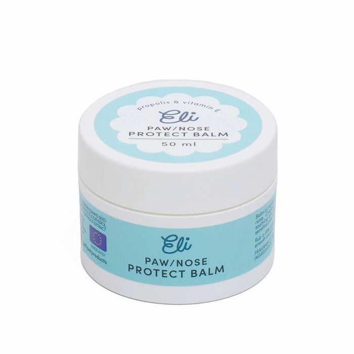 Baume protecteur - Eli