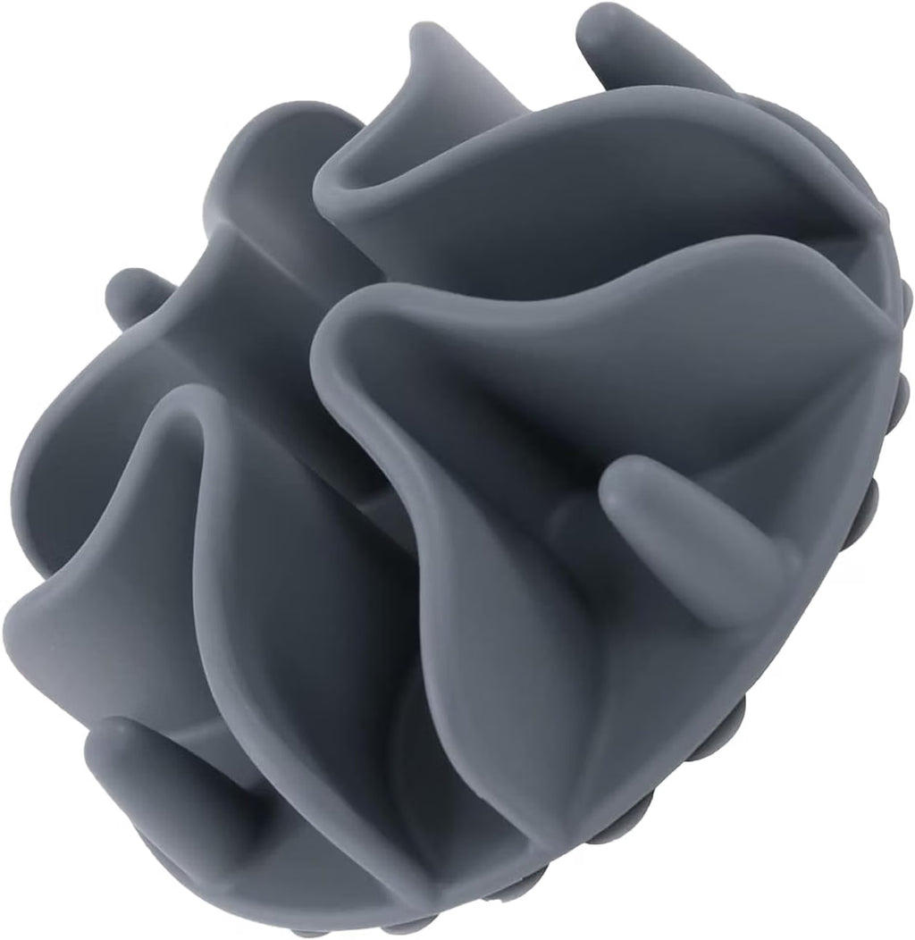 Insert anti-glouton en silicone – Slow Feeder - Gula Dog Care