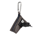 Pochette sac à crotte - Max & Molly