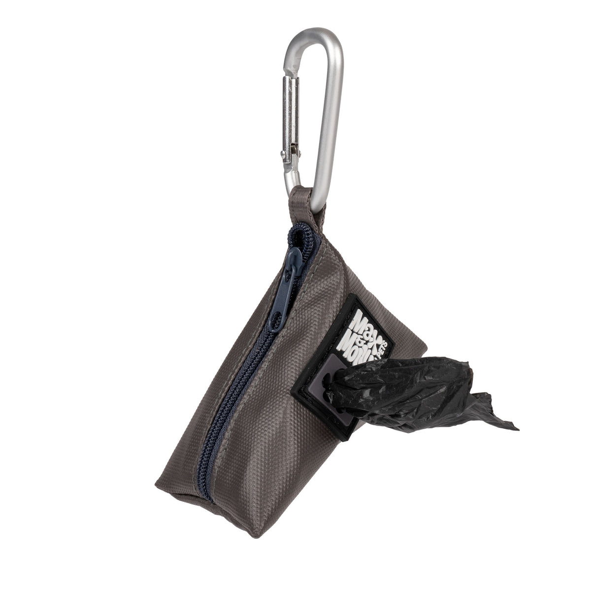 Pochette sac à crotte - Max & Molly