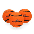 Balle de tenis Starlight S - Orange - Dog Comets