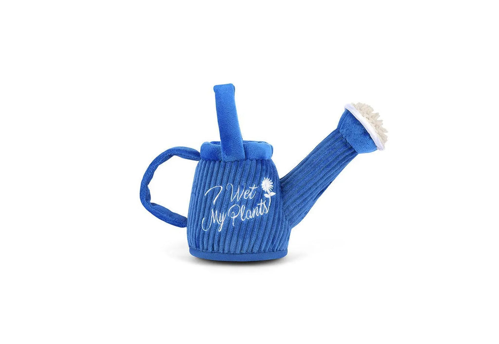 Jouet arrosoir Blooming Buddies - P.L.A.Y.