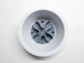 Insert anti-glouton en silicone – Slow Feeder - Gula Dog Care