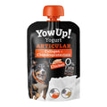 Yaourt, Articulation, Poulet - YowUp!