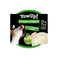 Yaourt glacé, Poulet & Pomme - YowUp!