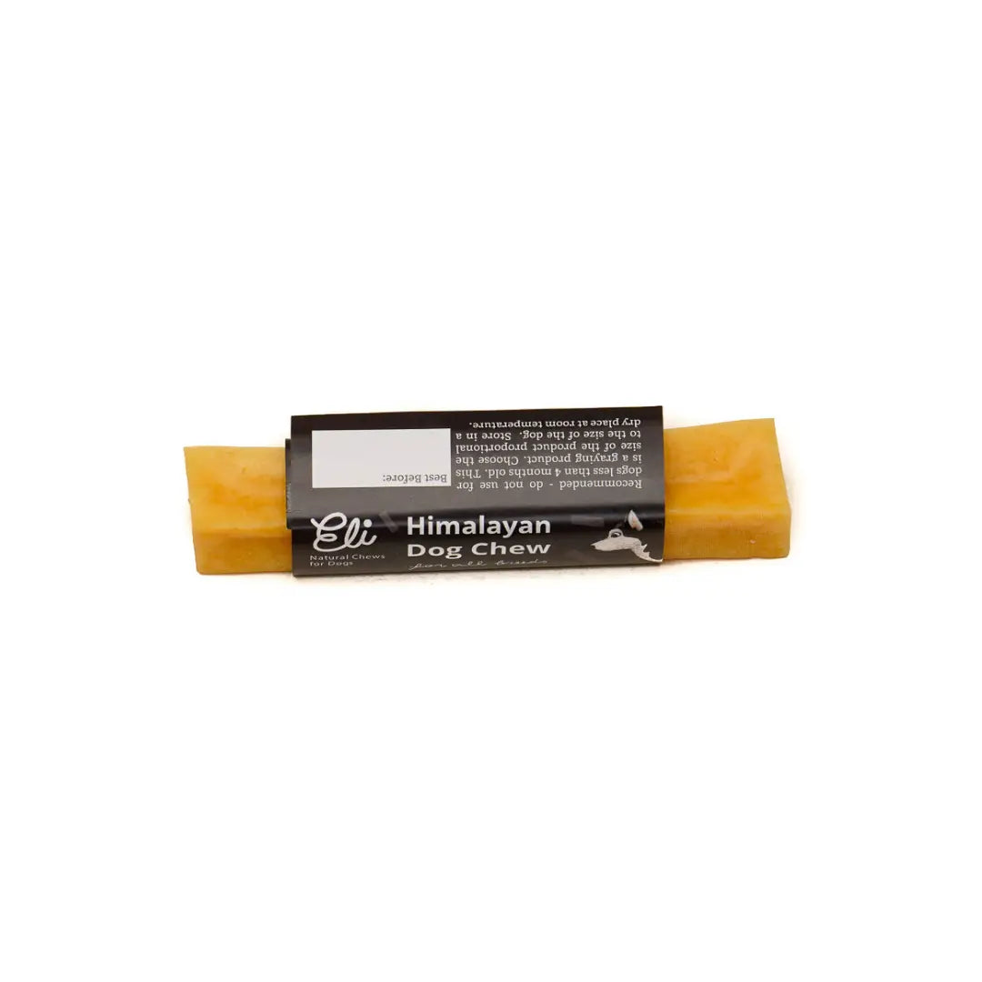 Fromage Himalayan Dog Chew - ELI