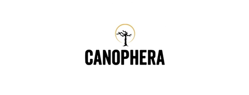 Canophera