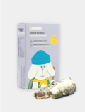 Sardines Naturelles chien - Canumi