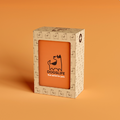 Trousse de premiers secours pour chien - DogsLife