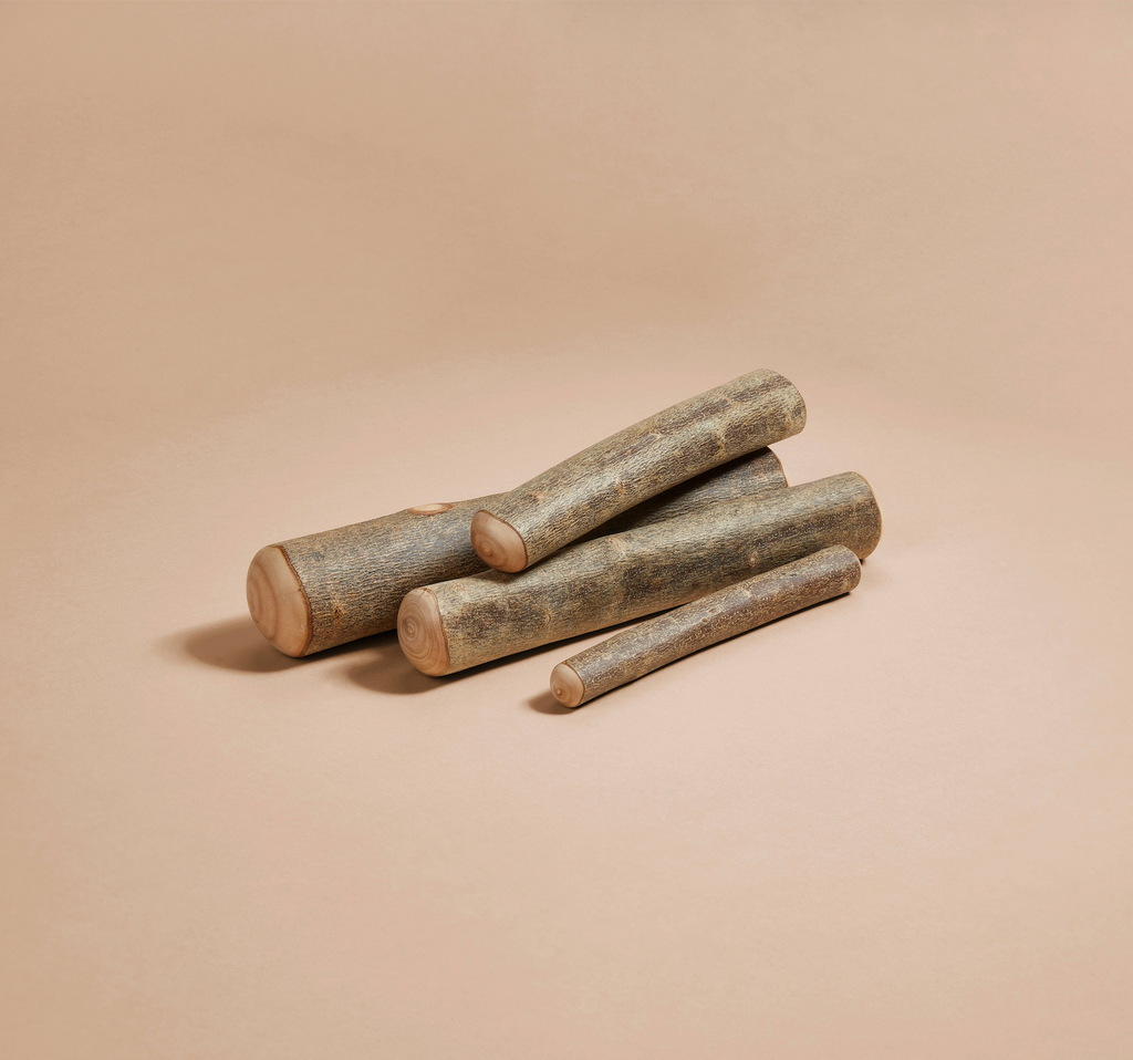 Bois d'olivier - Canophera