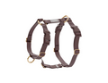 Harnais waterproof  - Marron - Sunny Tails