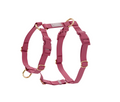 Harnais waterproof  - Framboise - Sunny Tails