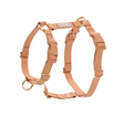 Harnais waterproof  - Sable - Sunny Tails