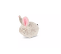 Peluche lapin Forest Friends - P.L.A.Y.