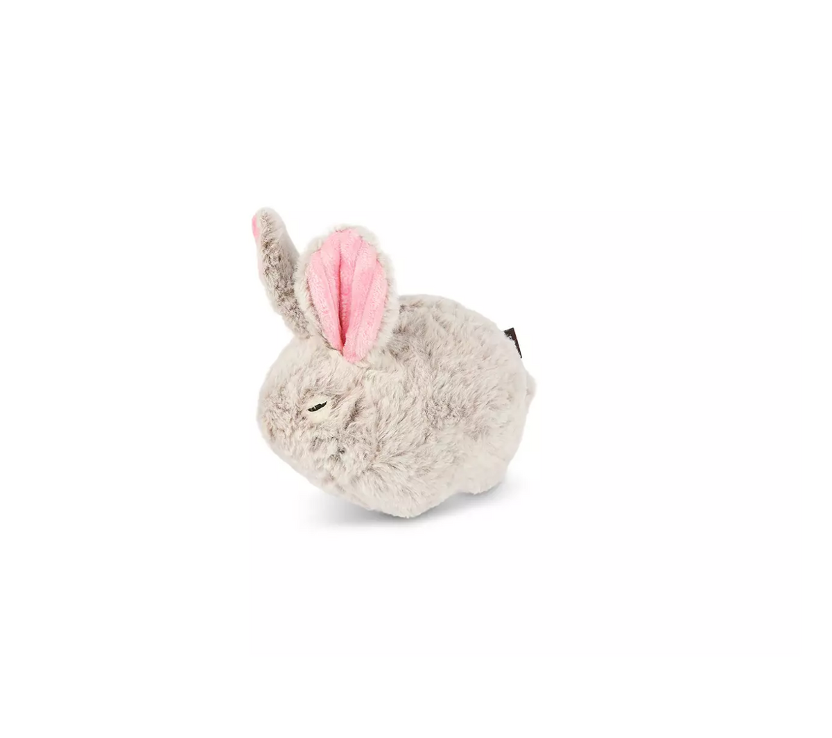 Peluche lapin Forest Friends - P.L.A.Y.