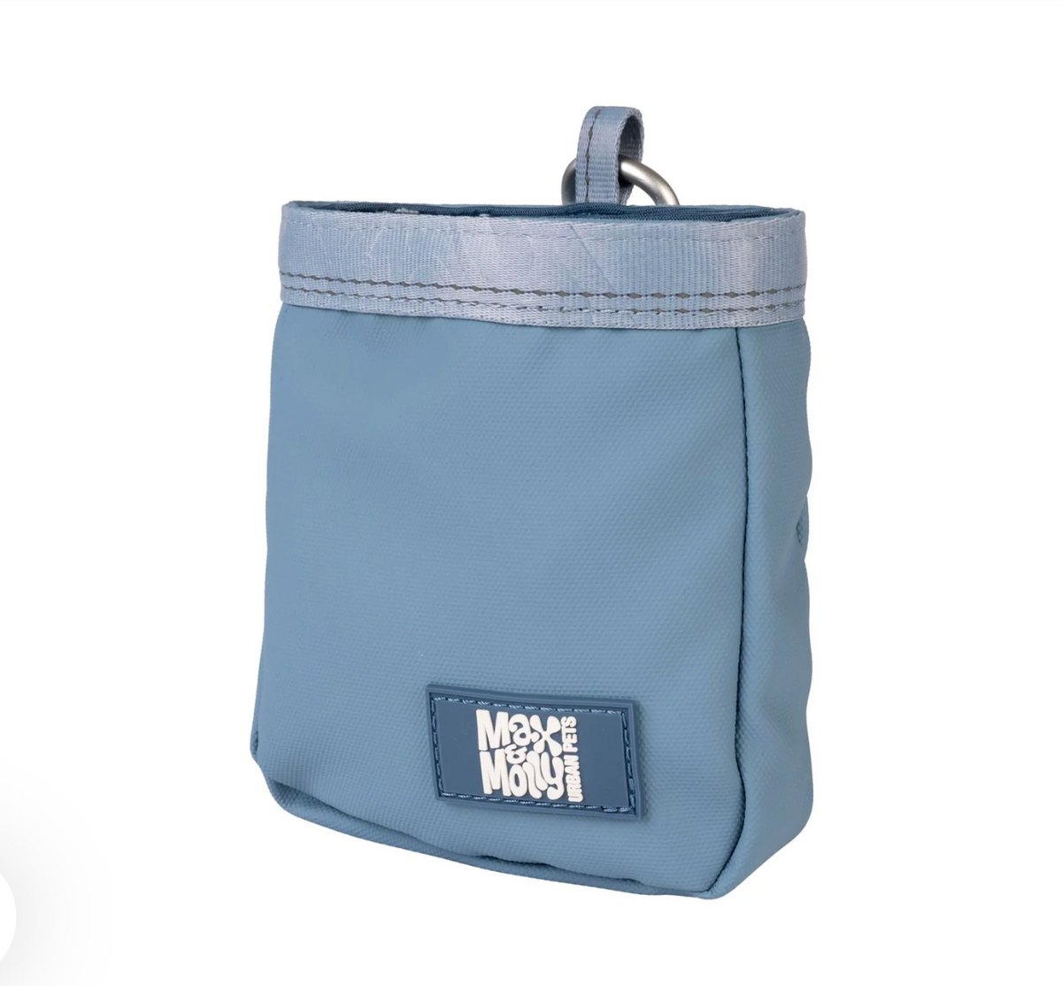 Sac à friandises - Max & Molly