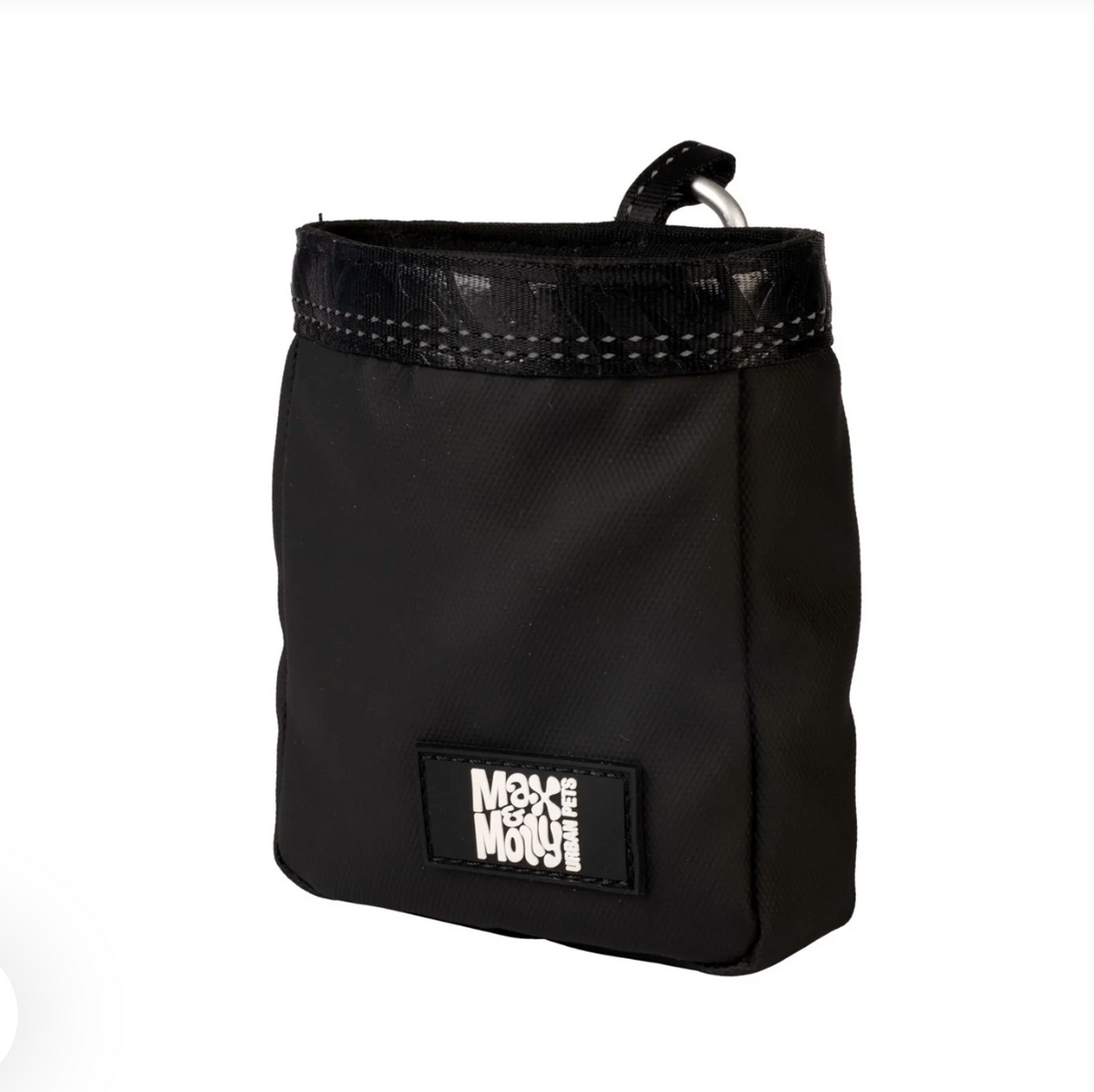 Sac à friandises - Max & Molly