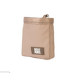 Sac à friandises - Max & Molly