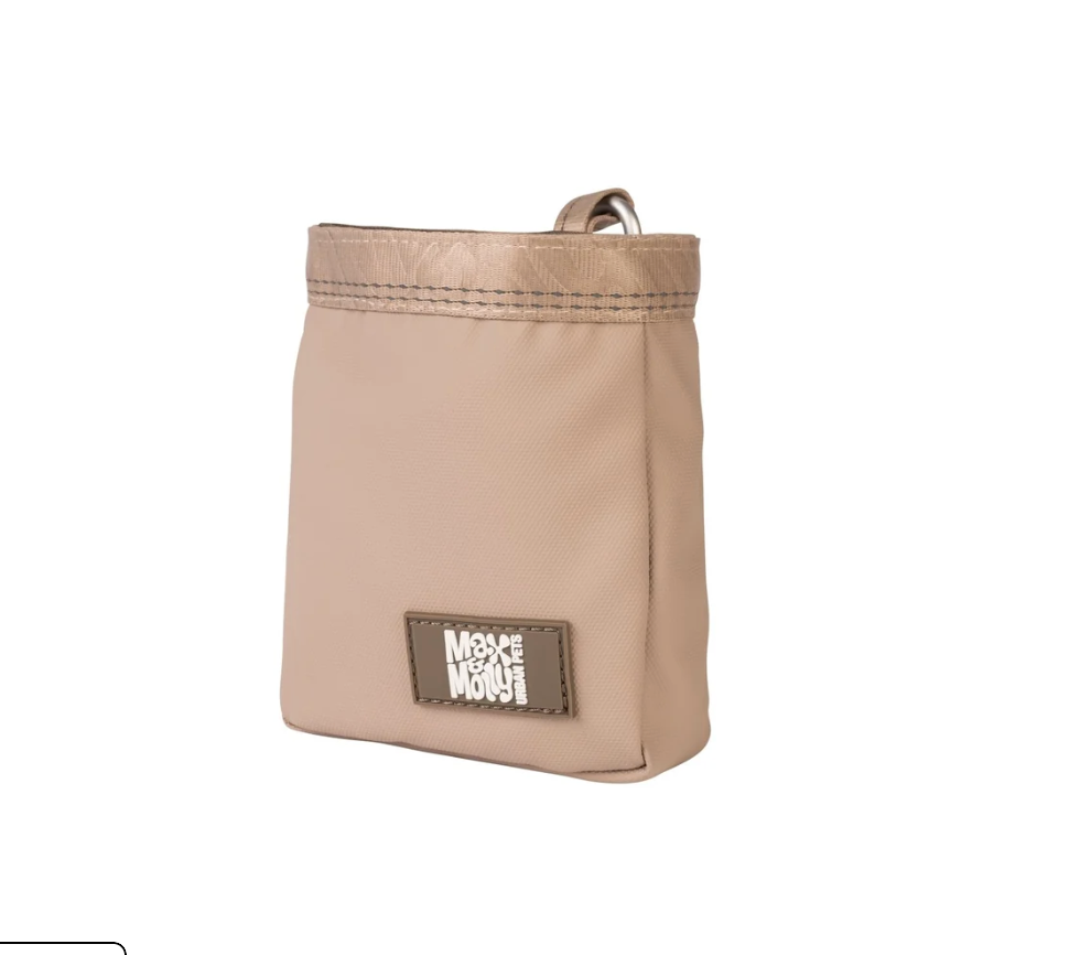 Sac à friandises - Max & Molly