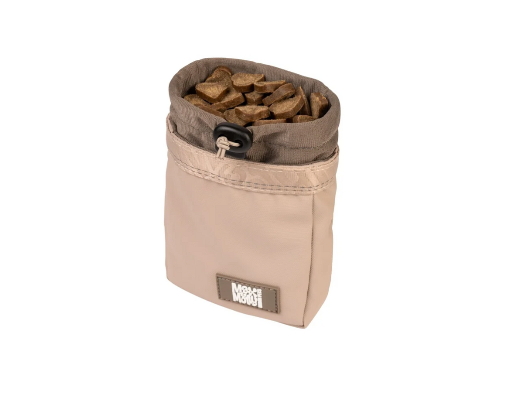 Sac à friandises - Max & Molly