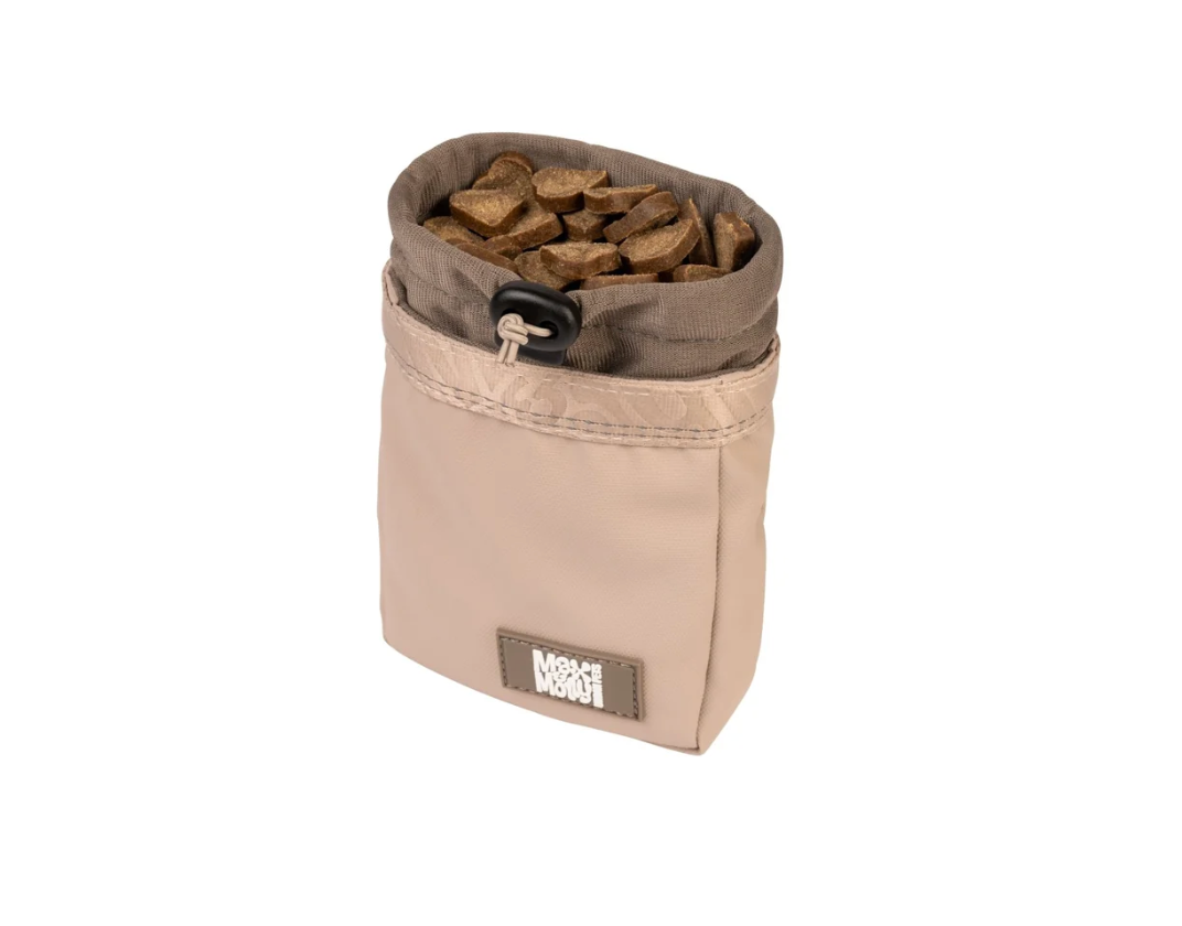 Sac à friandises - Max & Molly