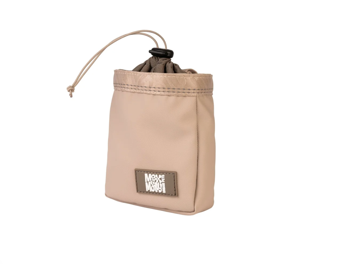 Sac à friandises - Max & Molly
