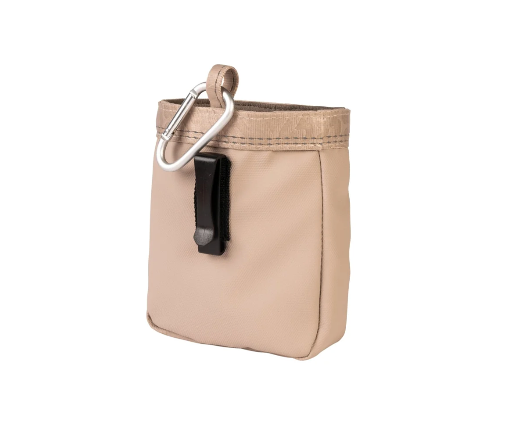 Sac à friandises - Max & Molly