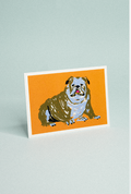 Carte postable - Yollema