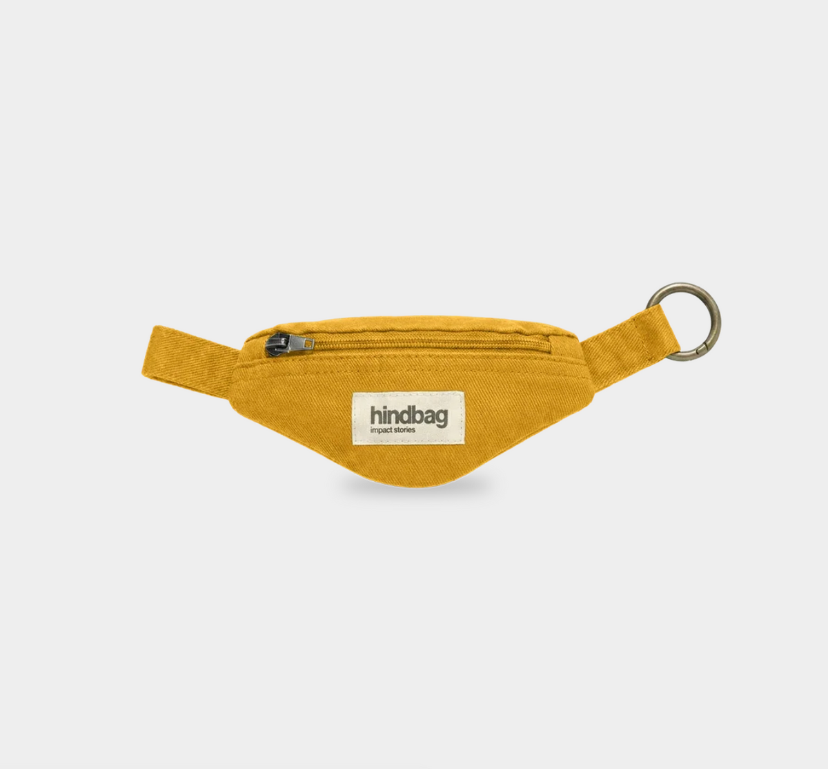 Porte-clés, friandises & sacs à déjections