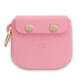 Pochette à friandises - Rose - Sunny Tails