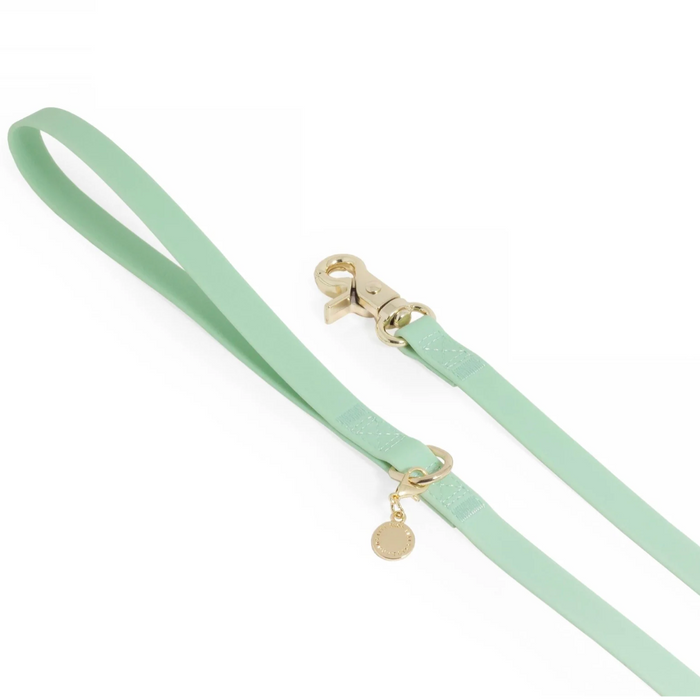 Longe waterproof 9 mètres - Sunny Tails