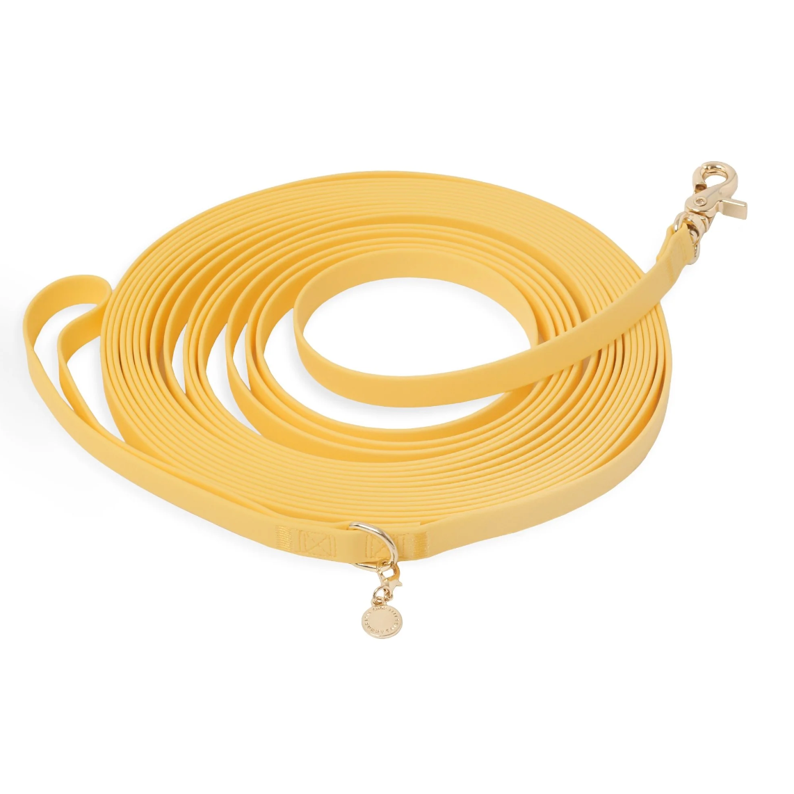Longe waterproof 9 mètres - Sunny Tails