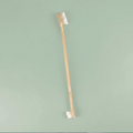 Brosse à dents en bambou pour chien - Bamboo Switch