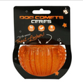 Distributeur Friandises - Dog Comets