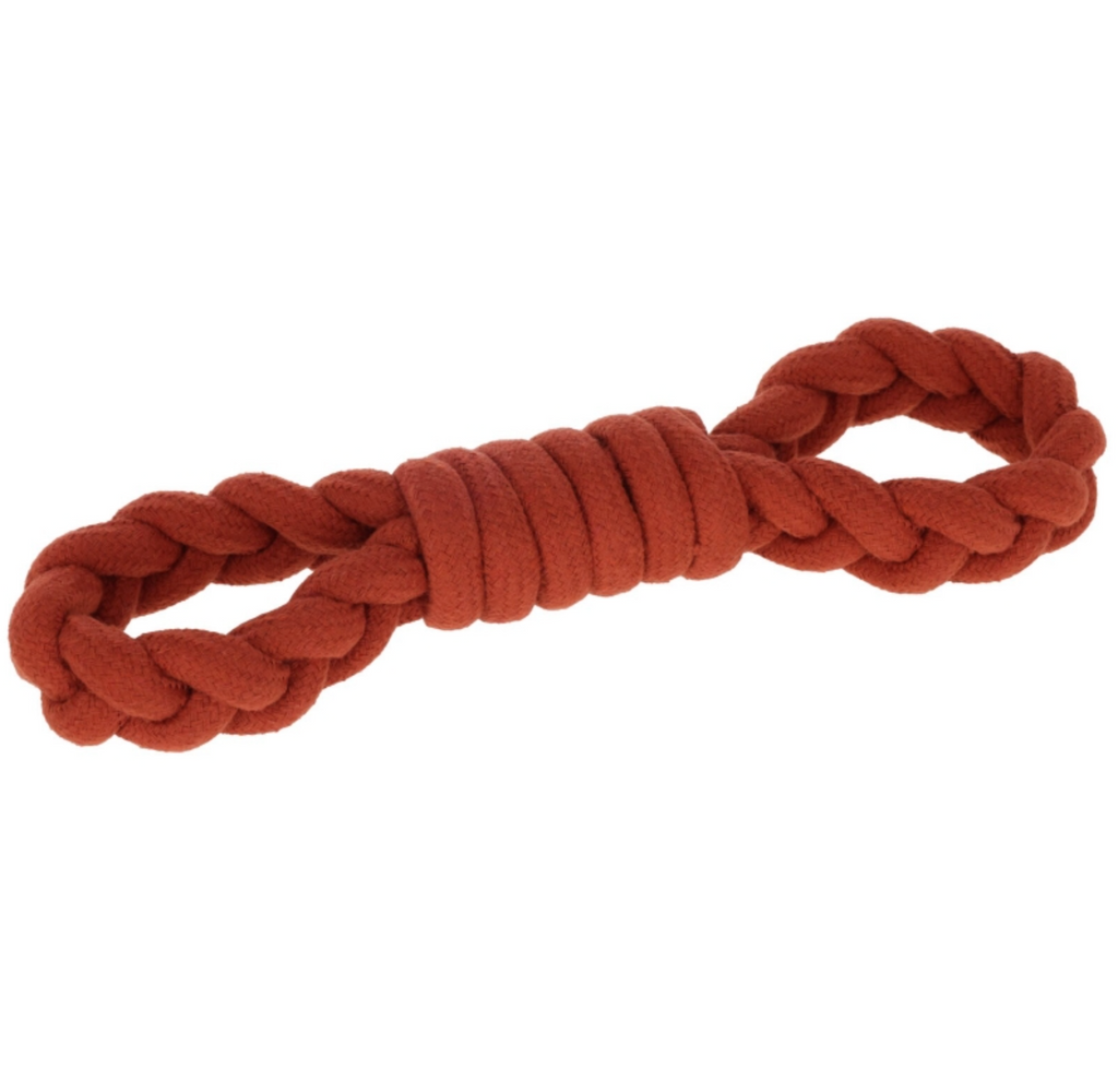 Jouet en corde - Kerbl Pet