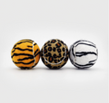 Balle de tennis édition jungle - SportsPet